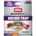Ortho 2pk Bed Bug Trap