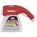 Ortho Dial N Spray Hose-End Sprayer