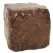 SuperMoss 2cuft Sm Bale Coco Mulch Natural