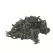SuperMoss 24pc Medium Green Daisy Orchid Clips