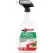 Tomcat 24oz RTU Rodent Repellent