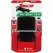 Tomcat Rat Snap Trap 1pk