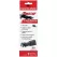 Tomcat Single Catch Live Mouse Trap