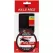 Tomcat Mouse Spin Trap 2pk