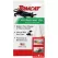 Tomcat 1oz Mouse Attractant Gel