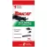 Tomcat Rat Glue Trap w/ Eugenal 2pk