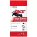 Tomcat 4pk Multi Pest Glue Board w/Eugenol