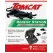 Tomcat Rodent Station Display Unit