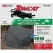 Tomcat Rockscape Bait Station