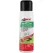 Tomcat 14oz Rodent Repellent Aerosol