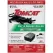 Tomcat Tier1 Disposable Rat Bait Station 1pk