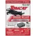 Tomcat Tier1 Disposable Mouse Bait Station 1pk