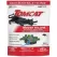 Tomcat Tier3 Mouse Station w/ 0.5oz Bait
