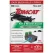 Tomcat Tier1 Rat Station w/ 15-30g Bait