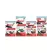 Tomcat Tier3 Mouse Stat w/ 4-1oz bait