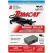 Tomcat Tier3 Disposable Mouse Bait Station 2pk