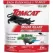 Tomcat Tier1 Mouse Station w/ 8-1oz Bait
