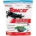 Tomcat Tier1 Mouse Station w/ 16-1oz Bait