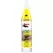 Tomcat 6oz Mole & Gopher Bait