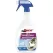 Tomcat 24oz RTU Deer Repellent