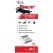 Tomcat House Pest Glue Board 4pk