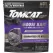 Tomcat 6pk Advanced Tier 1 Refillable Mouse Bait Station