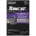 Tomcat 12pk Advanced Tier 1 Refillable Rat Mouse Station