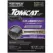 Tomcat 1pk Advanced Tier 1 Disposable Rat Mouse Station