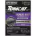 Tomcat 2pk Advanced Tier 1 Disposable Mouse Bait Station