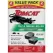 Tomcat Tier1 Disposable Rat & Mouse Bait Station
