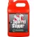 Squirrel Stopper 1gal Repellent Trigger Ready to Use