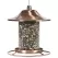 Perky Pet Panorama Feeder 2
