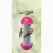 H-F Have A Ball Feeder