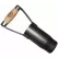 DeWit Short Handle Bulb Planter