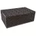 Aquascape Small Aquablox Water Matric