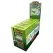 Billy Bob 4pc Catch & Release Mouse Trap Display