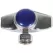 Orbit Square Sprinkler