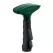 Orbit Metal Fan Spray Green