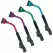 Orbit 18" 9 Pattern Wand 4 Colors