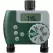 Orbit 2 Outlet Digital Timer