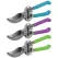 Bond Bypass Pruner with Pouch