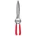 Bond Forged Grass Shears