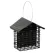 Classic 2 Cake Suet Buffet Feeder