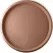 Crescent 19.7" Round Universal Saucer Weathered Terracotta