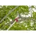 Corona FlexREACH Pruner Head