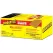 Rodentex 4pk 16oz Multi-Feed Bars Kills Rats & Mice