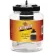Starbar Captivator Fly Trap