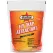 Starbar 8pk 30g Fly Trap Attractant Refill Pouch
