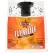 Starbar Fly Relief Disposable Fly Trap Giant