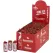 Starbar Lure-Fly Fly Catchers Bulk